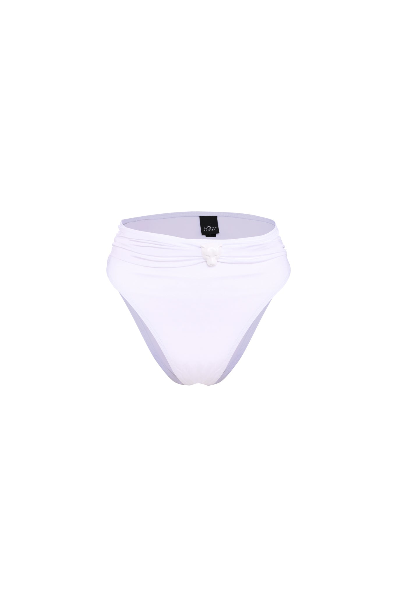 Tanga Feline