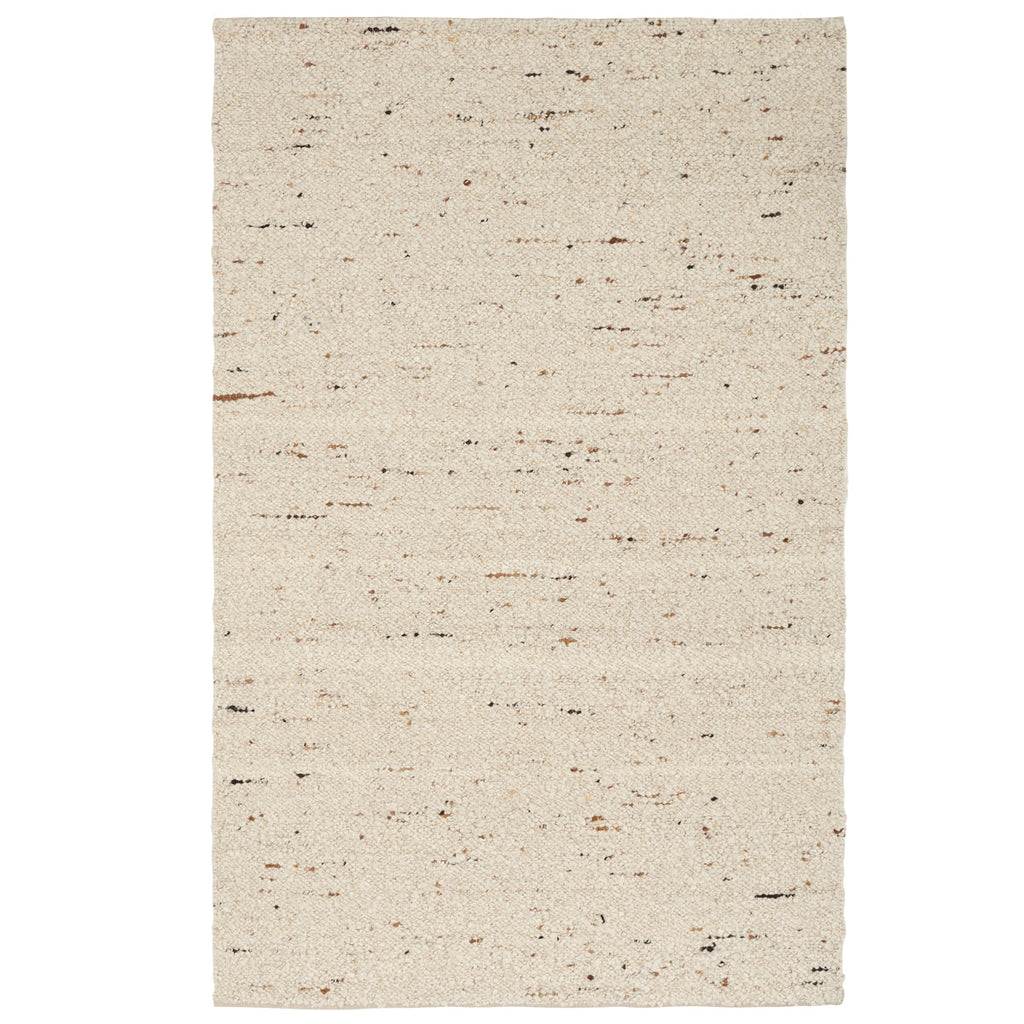 Tapis Benoîte - Beige