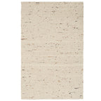 Tapis Benoîte - Beige