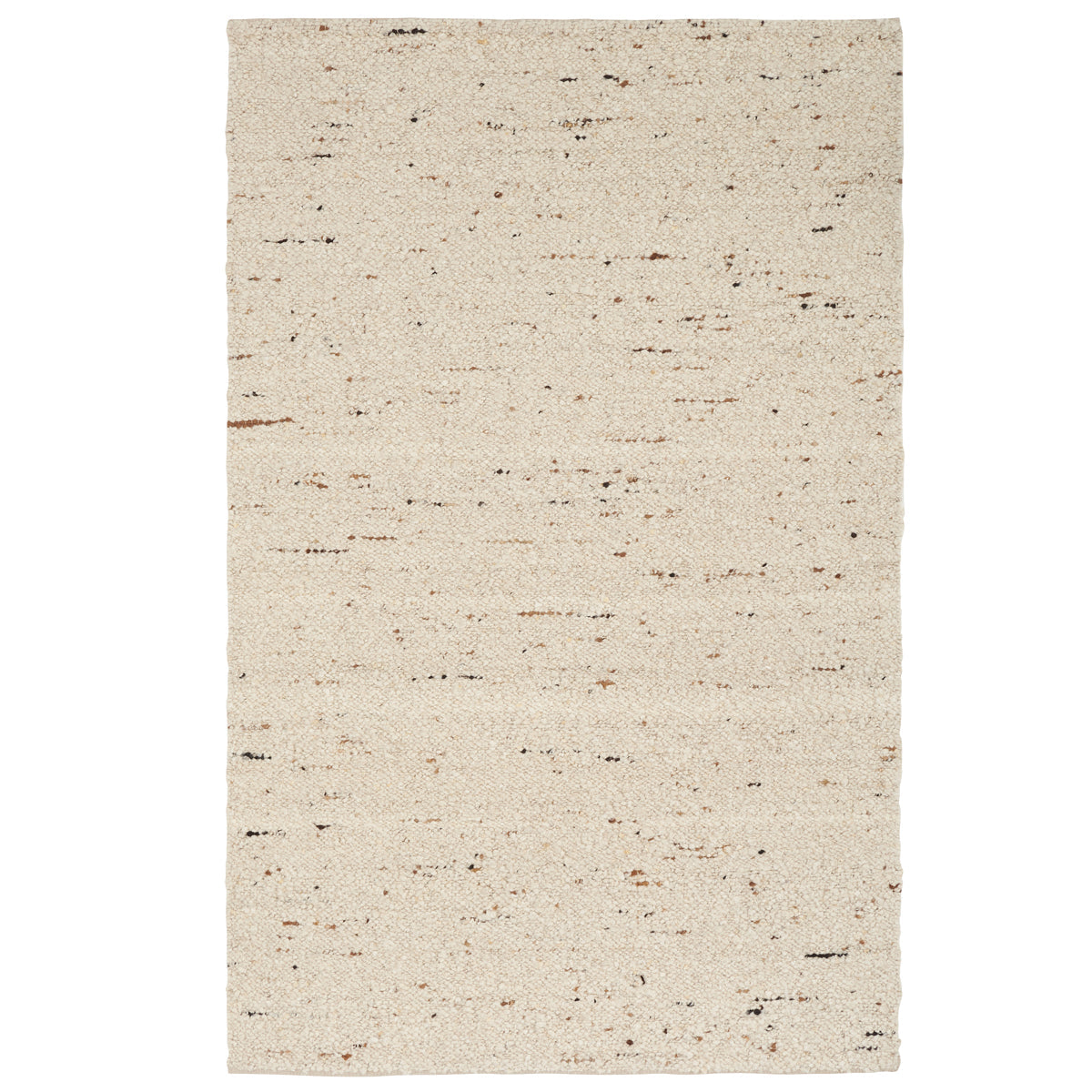 Tapis Benoîte - Beige