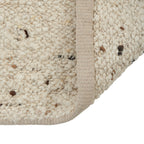 Tapis Benoîte - Beige