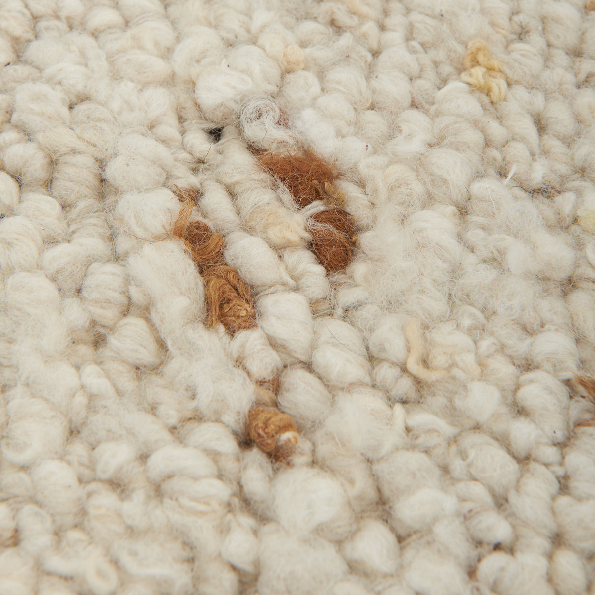 Tapis Benoîte - Beige