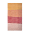 Tapis Cybele - Multi Jaune