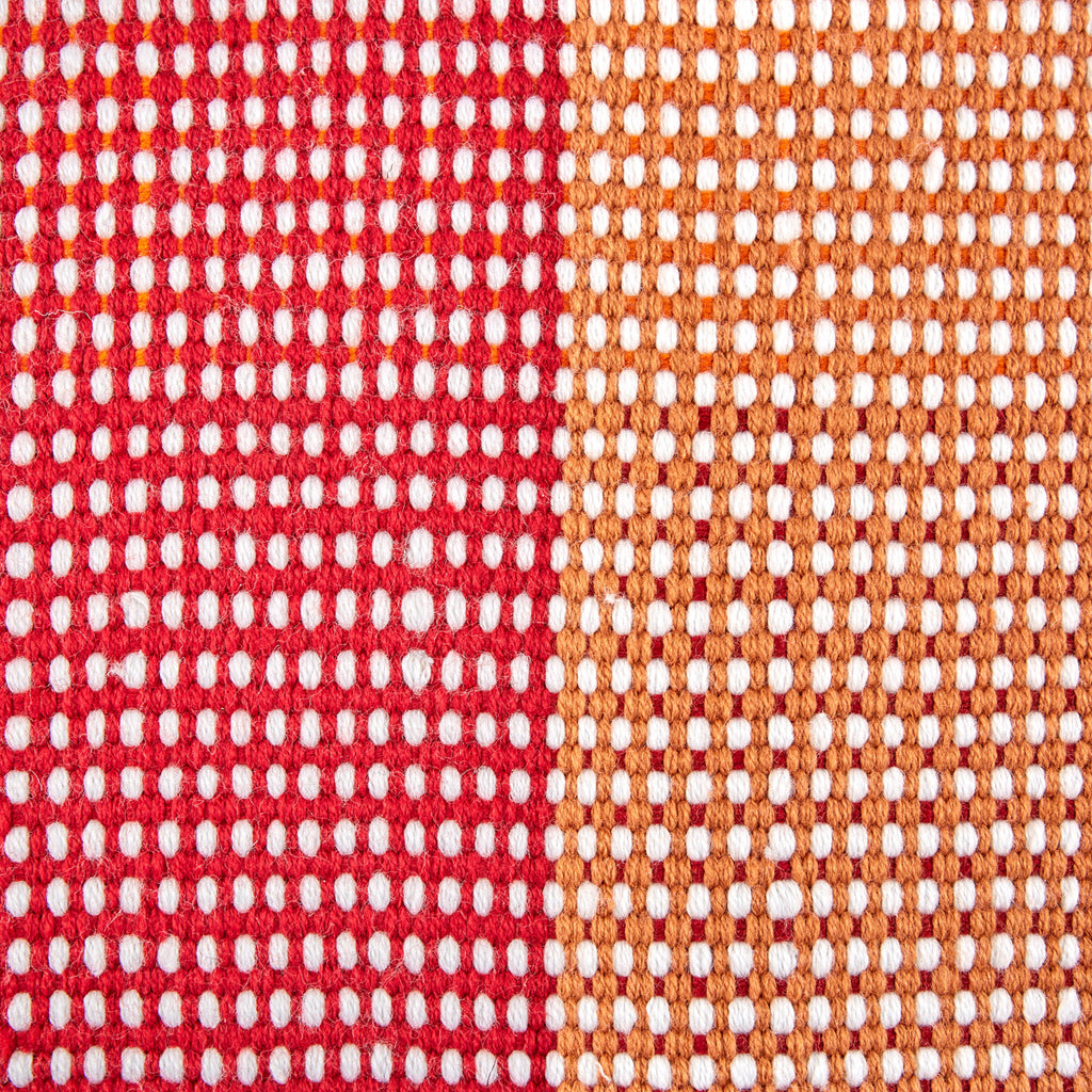 Tapis Cybele - Multi Jaune