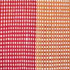 Tapis Cybele - Multi Jaune