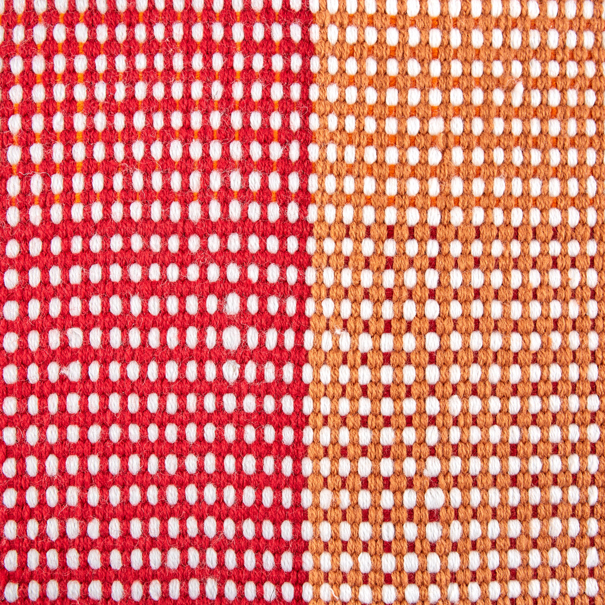 Tapis Cybele - Multi Jaune