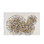 Tapis Idylle - Multicolore