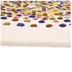 Tapis Idylle - Multicolore