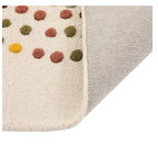 Tapis Idylle - Multicolore
