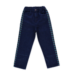 Pantalon Tate - Enfant