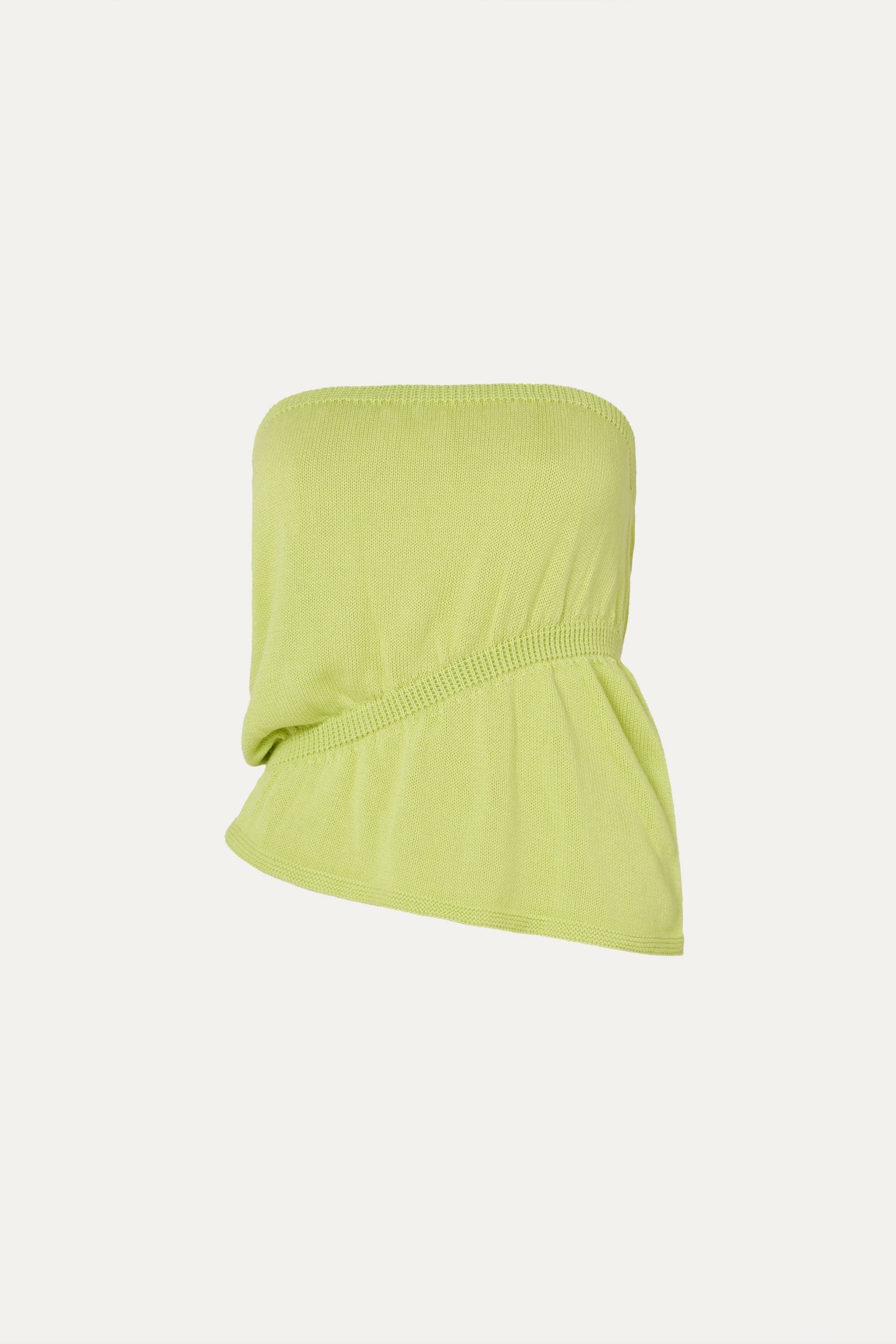 Jupe Tati Lime