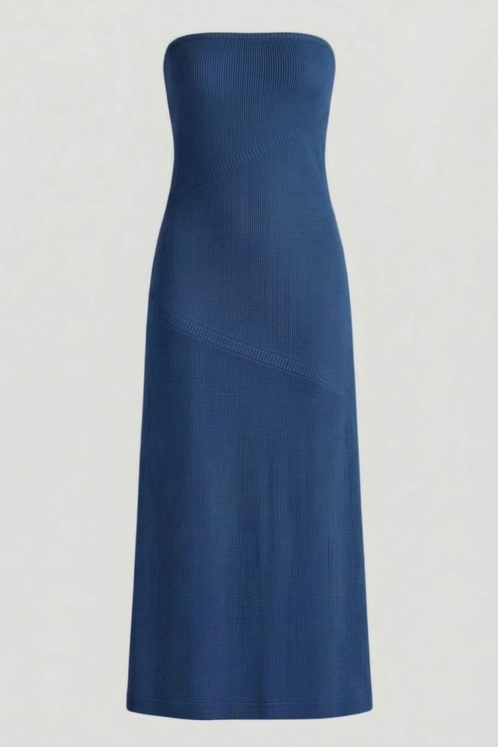 Robe Tati Blue
