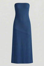Robe Tati Blue