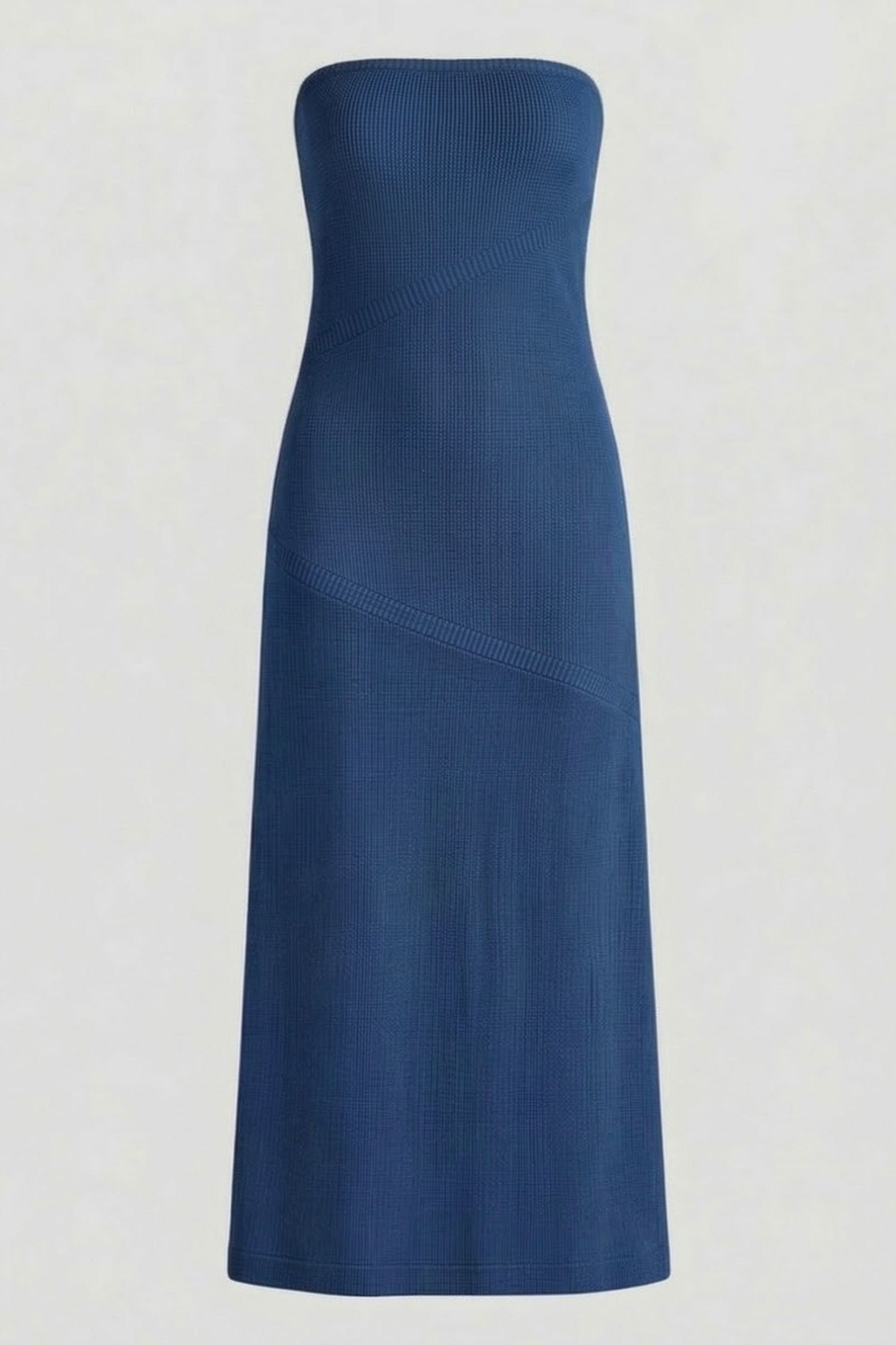 Robe Tati Blue