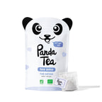 Tea Amo