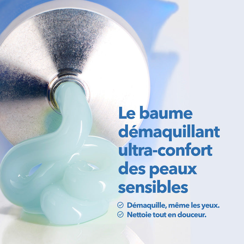 Texture Gelée
