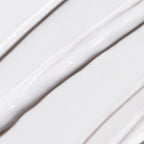 Super Rich Repair | Baume Nourrissant Ultra-Riche