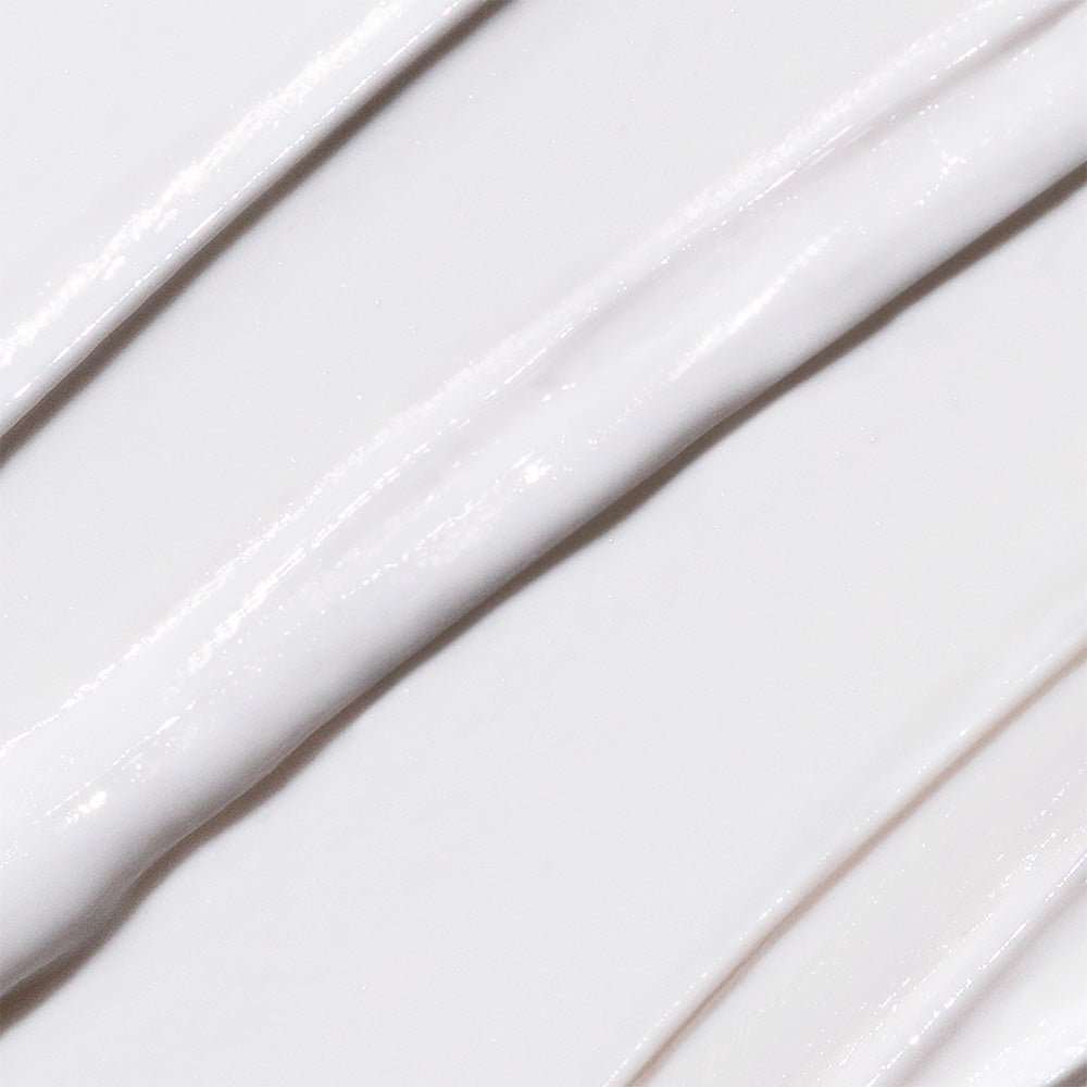 Super Rich Repair | Baume Nourrissant Ultra-Riche