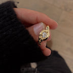 Bague Aura 050