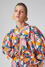 Blouse Maeva Belle