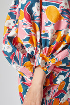 Blouse Maeva Belle
