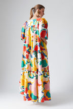 Robe Harper Haru