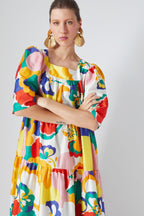 Robe Harper Haru