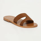Mules Therese - Camel