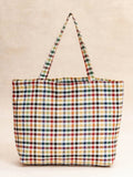 Tote Bag - Alice Carreaux KIRANE