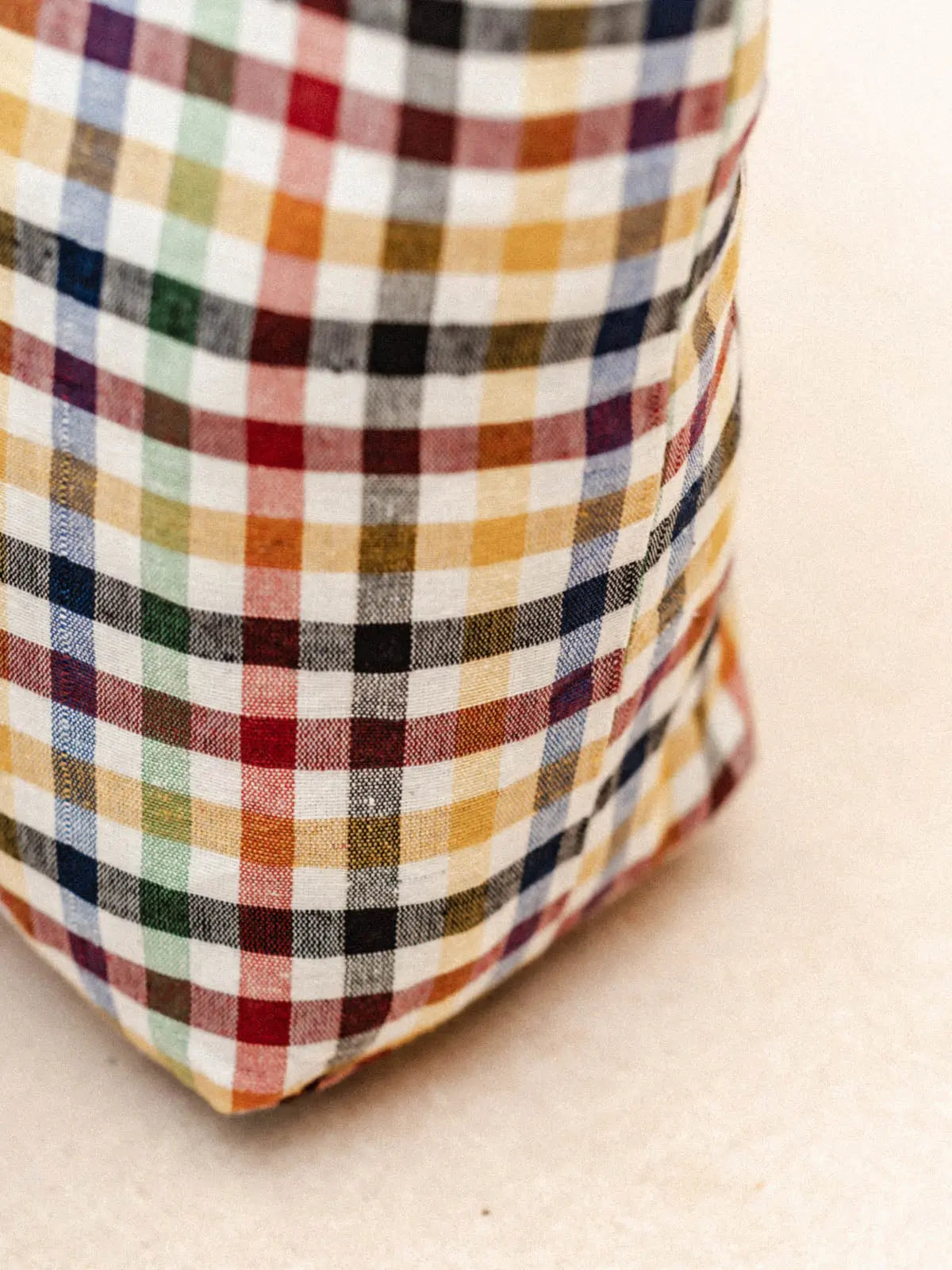 Tote Bag - Alice Carreaux KIRANE