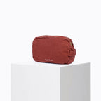 Trousse Coton Henné