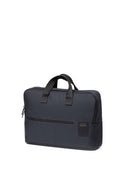 Lexon Design - Sacoche D'Ordinateur Track - Bleu Foncé