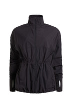 Veste De Survêtement Copenhague - Almost Black