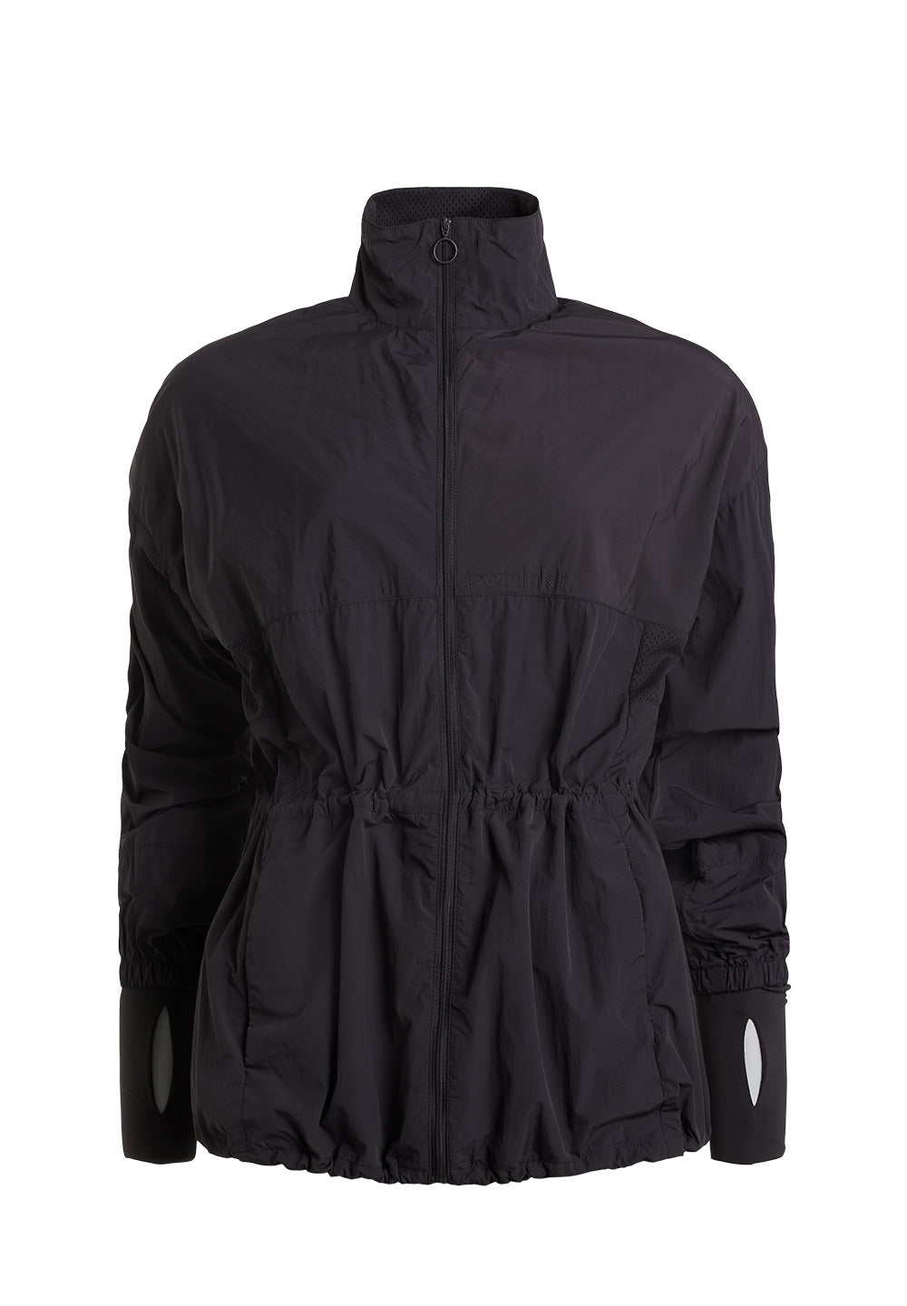 Veste De Survêtement Copenhague - Almost Black