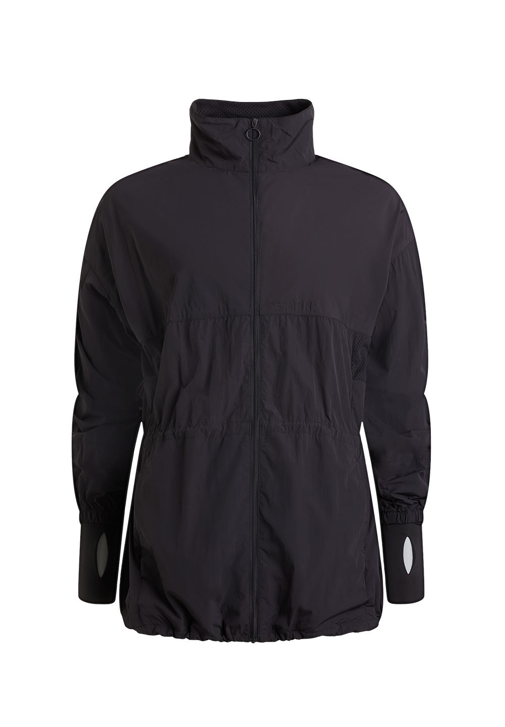 Veste De Survêtement Copenhague - Almost Black
