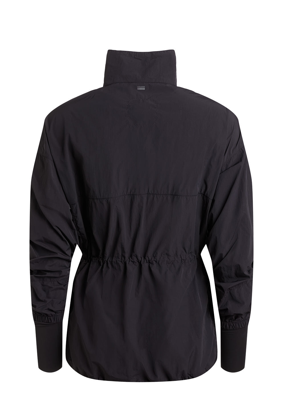Veste De Survêtement Copenhague - Almost Black