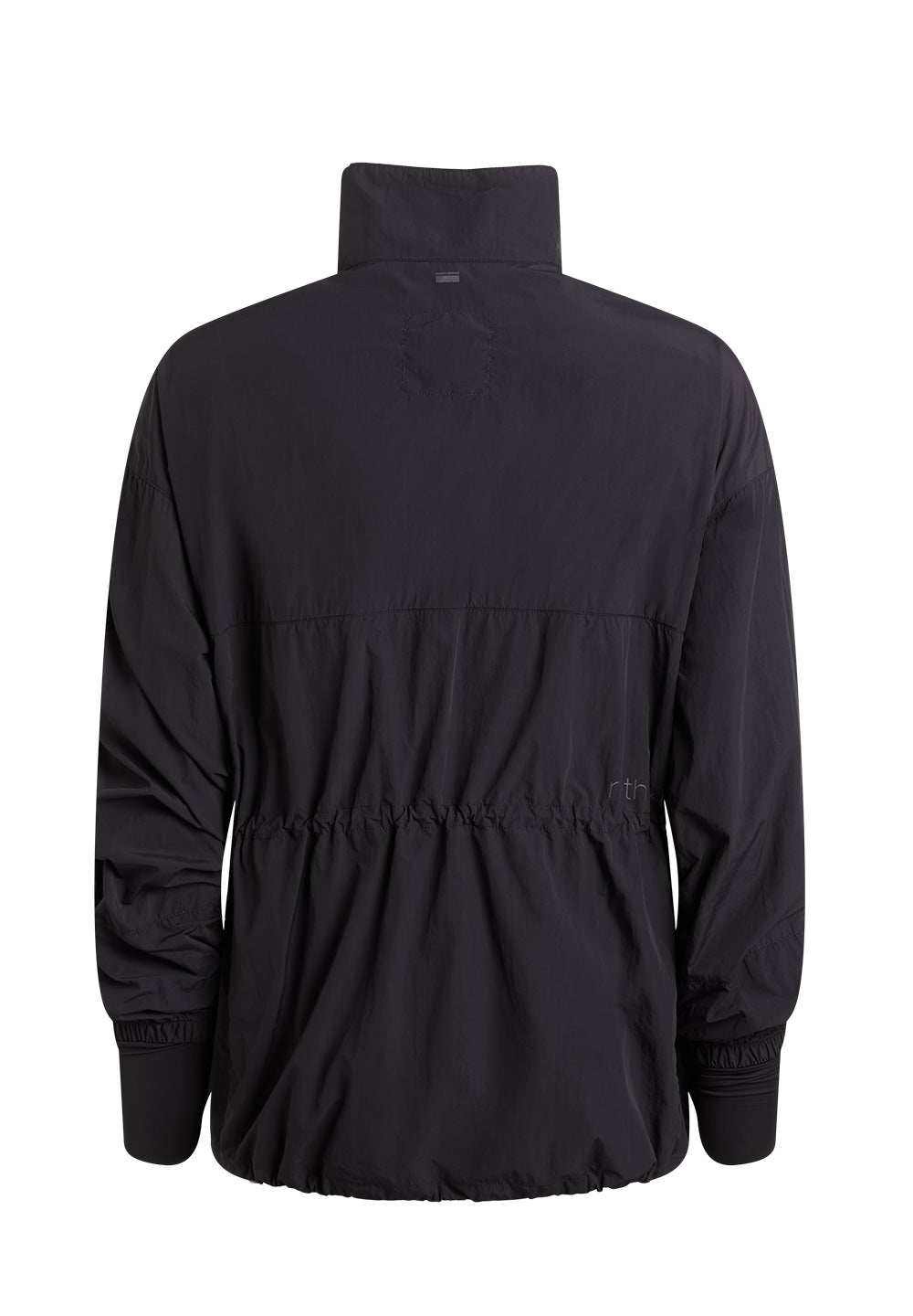 Veste De Survêtement Copenhague - Almost Black