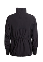 Veste De Survêtement Copenhague - Almost Black