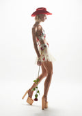 Robe Tracy
