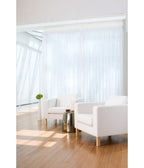 Chambre Pavillon Vue Jardins - Bâtiment Pavillon 4 étoiles
