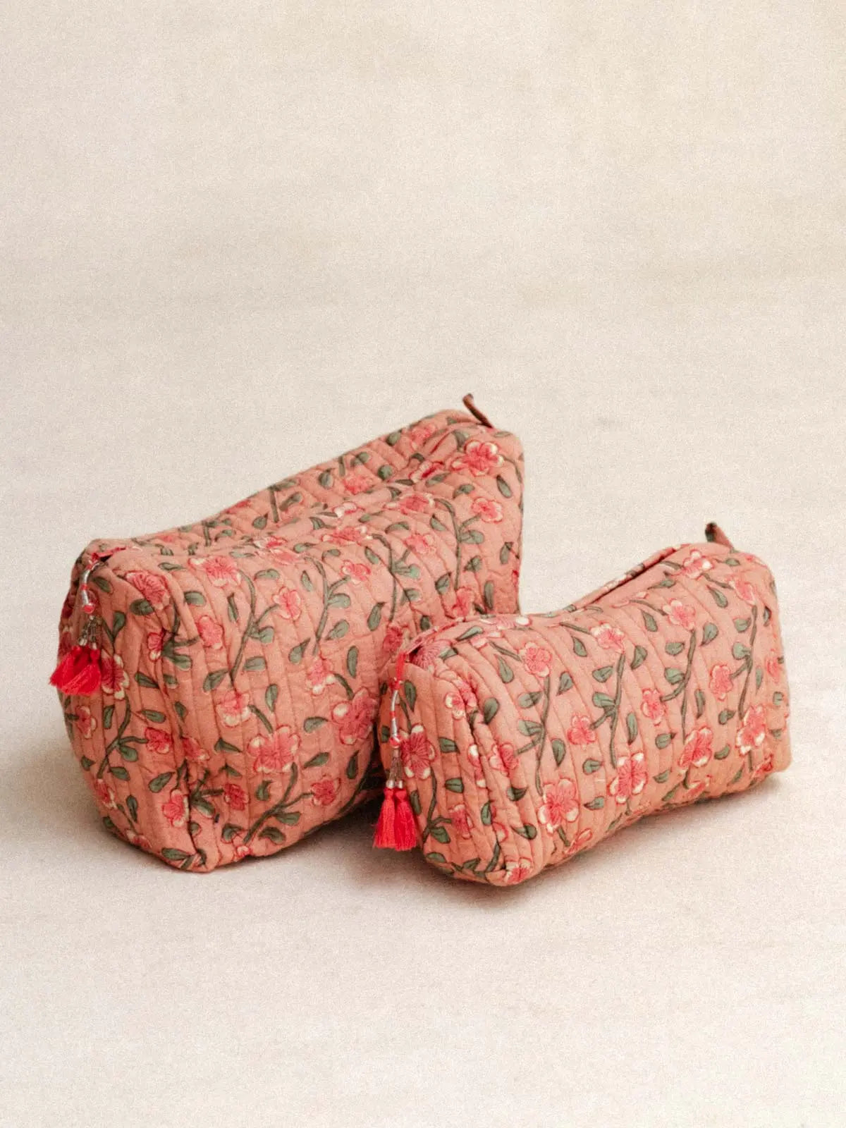 Trousse - Maquillage - Sweety - kirane