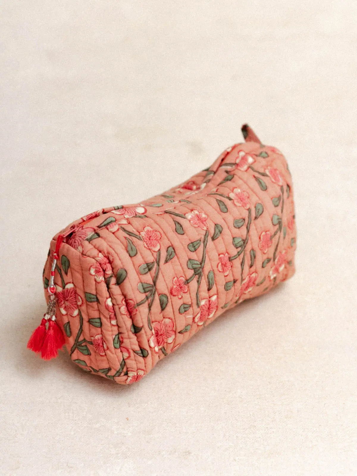 Trousse - Maquillage - Sweety - kirane