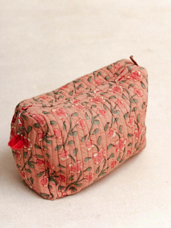 Trousse  - Toilette - Sweety - kirane
