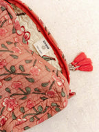Trousse  - Toilette - Sweety - kirane