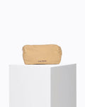 Trousse Coton Nougat