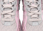 New Balance 1906W Ice Wine - Rose