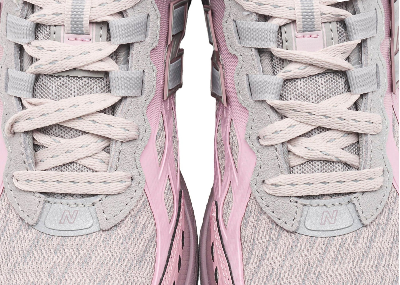 New Balance 1906W Ice Wine - Rose