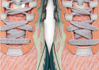 New Balance 1906W New Spruce Light Sparrow - Vert