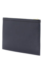 Thom Browne - Porte-Documents Thom Browne Hector Document Holder