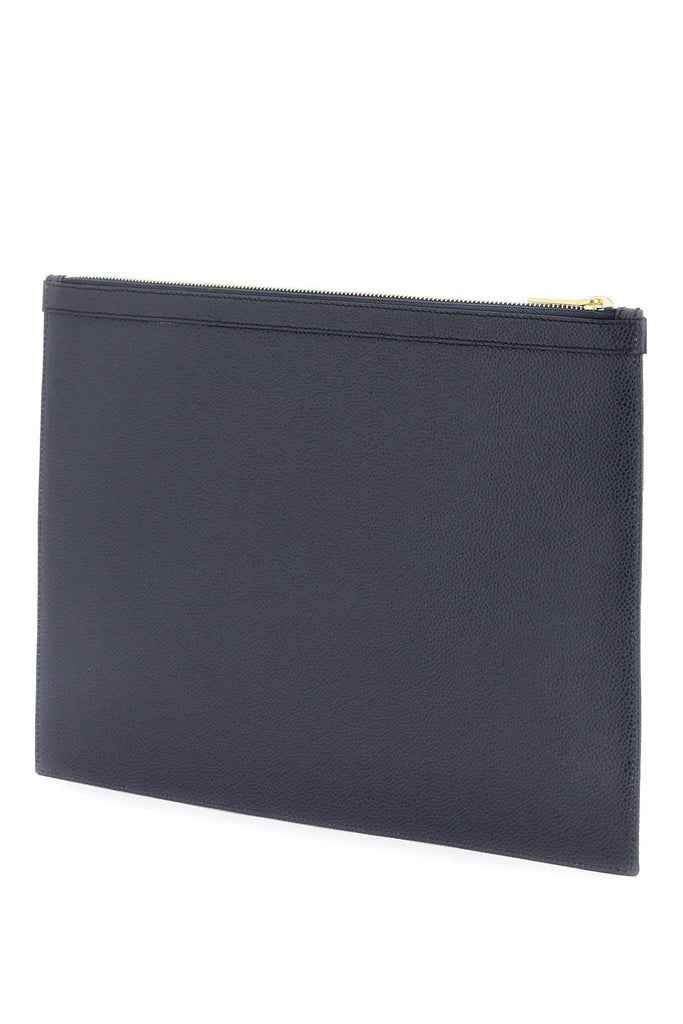 Thom Browne - Porte-Documents Thom Browne Hector Document Holder